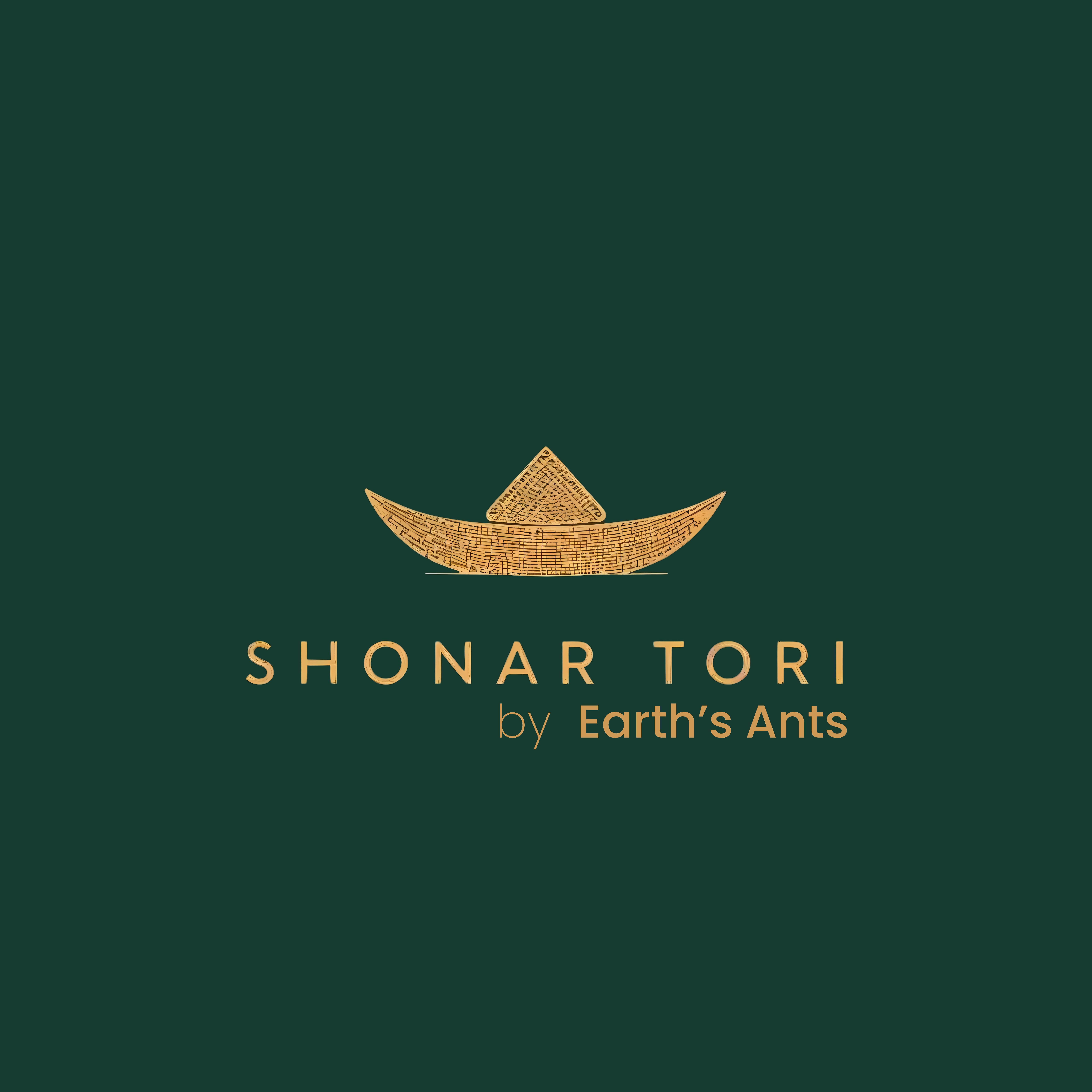 Shonartori Logo